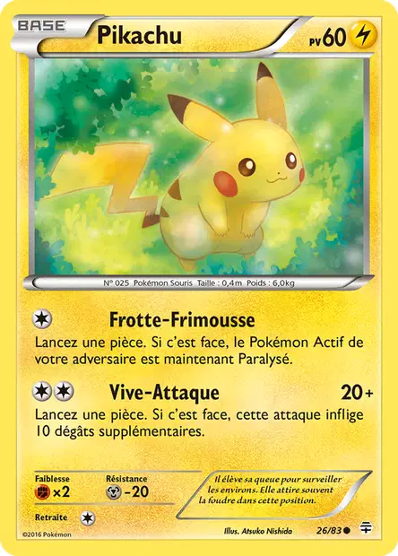 Couronne Florale