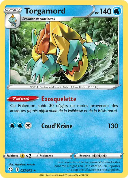 Lézargus