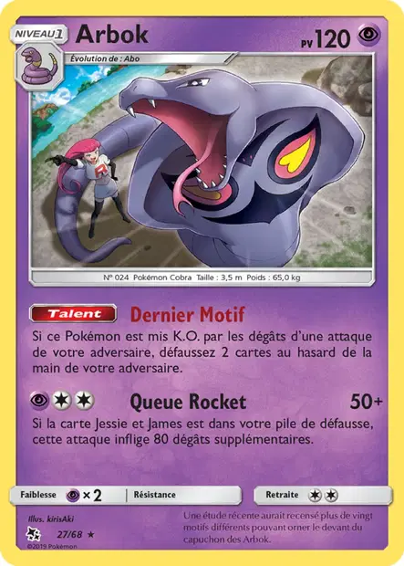 Magnéti