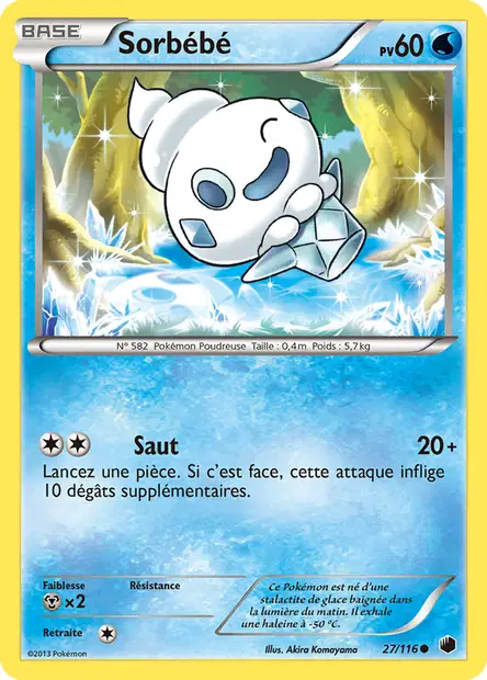 Sorbébé