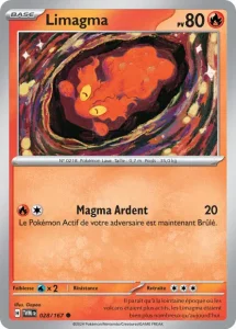 Limagma