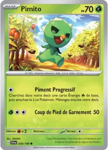 Pimito