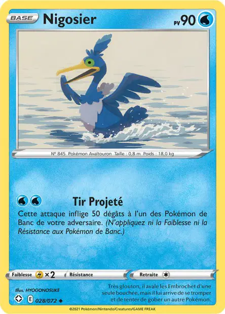 Khélocrok