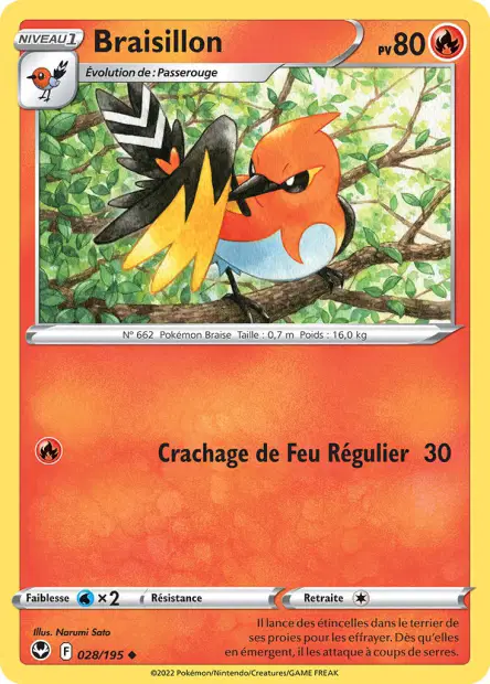 Jean-Fleuret et Jean-Targe