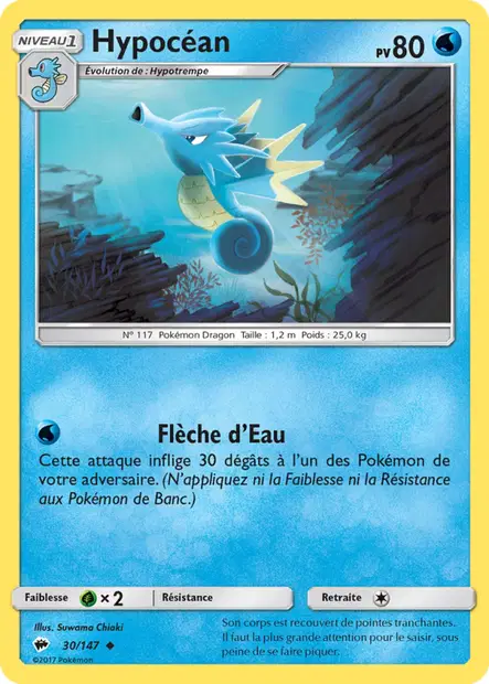 Hypocéan