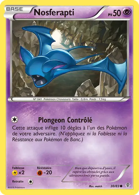 Gardevoir