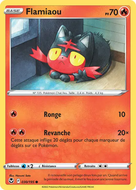 Duralugon