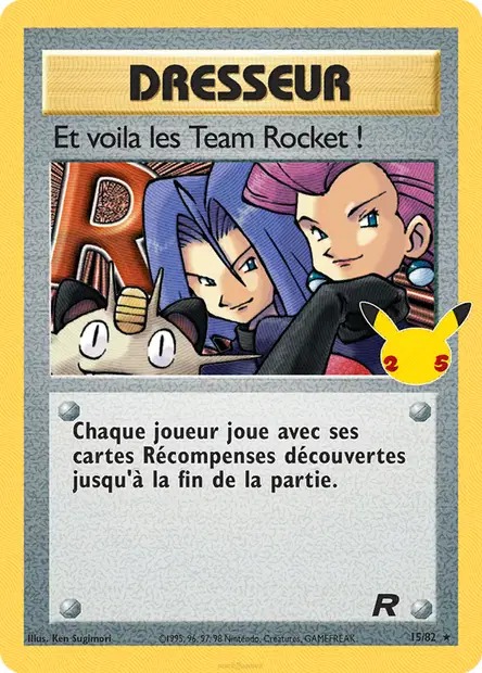 Célébrations #31