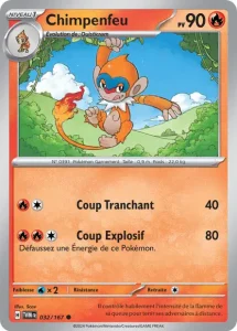 Chimpenfeu