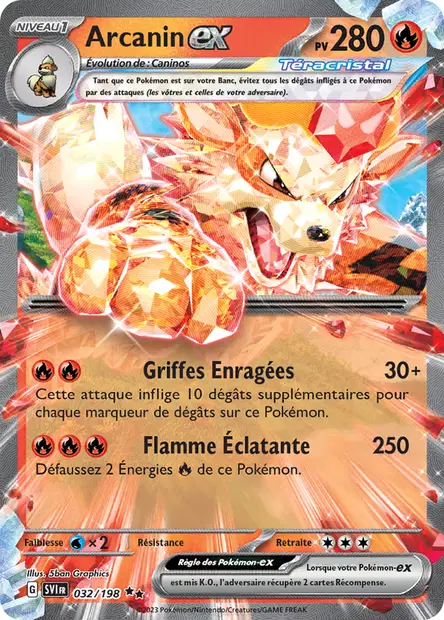 Arcanin