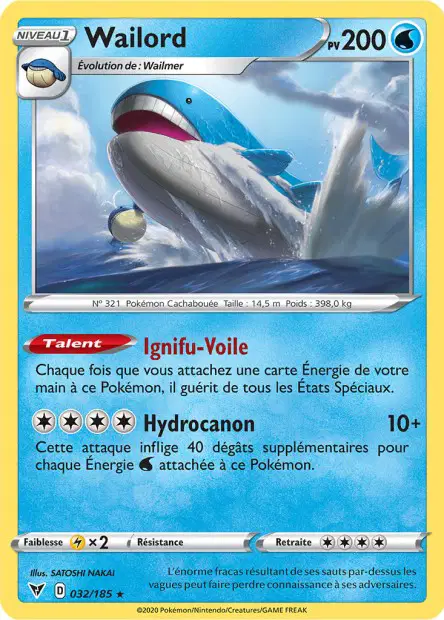 Wailord