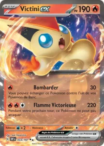 Victini