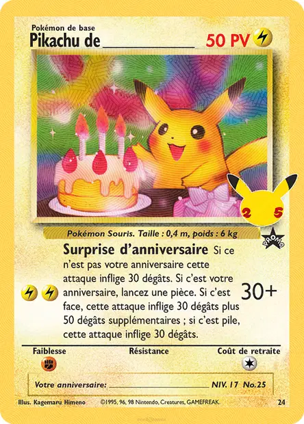 Célébrations #33