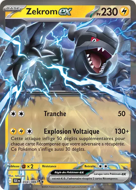 Zekrom