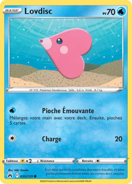 Phyllali