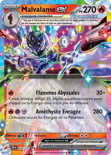 Malvalame