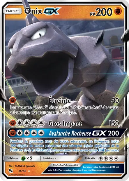 Diancie