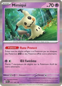 Mimiqui