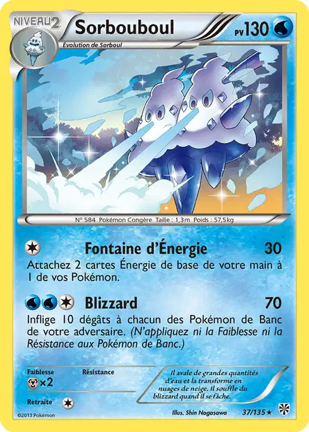 Sorbouboul