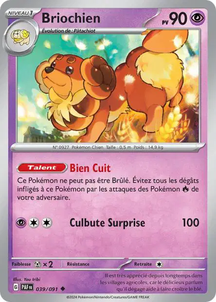 Briochien