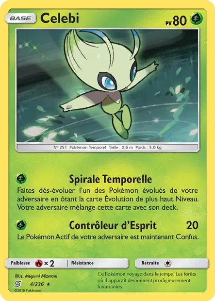 Celebi
