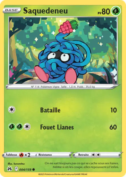 Plumeline
