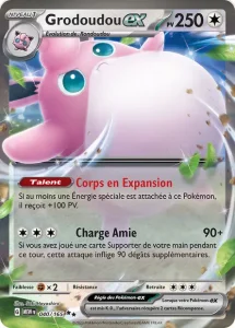 Grodoudou