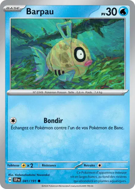 Barpau