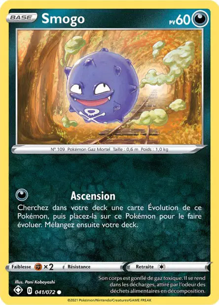 Toxizap