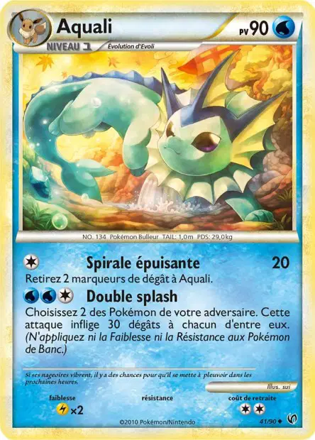 Aquali
