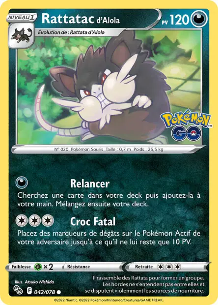 Rattatac <small>d'Alola</small>