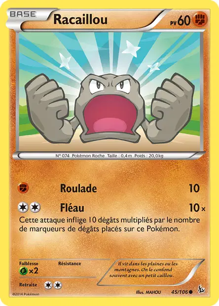 Racaillou