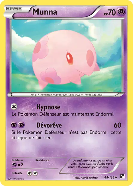 Munna