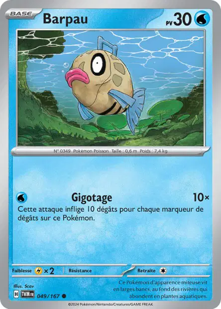 Barpau