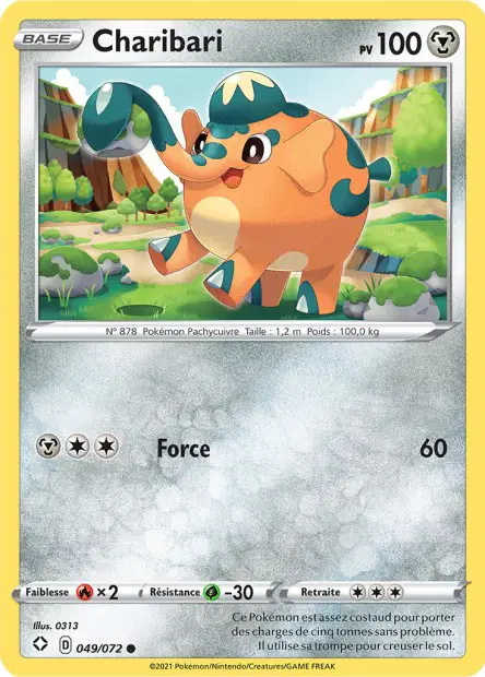 Corayon <small>de Galar</small>