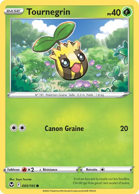 Gardevoir
