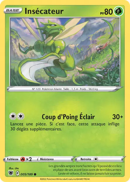Gardevoir