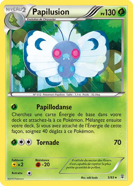 Dracaufeu