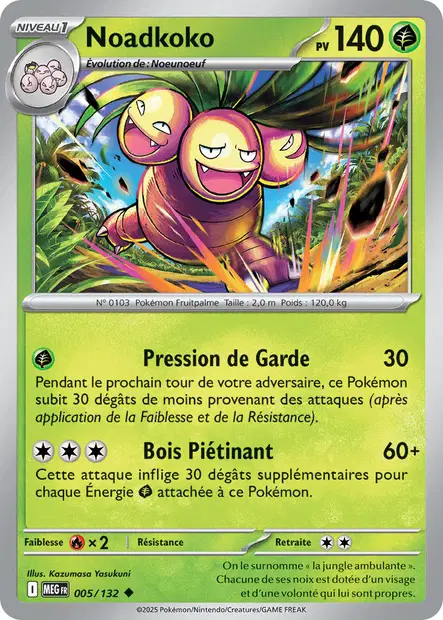 Noadkoko