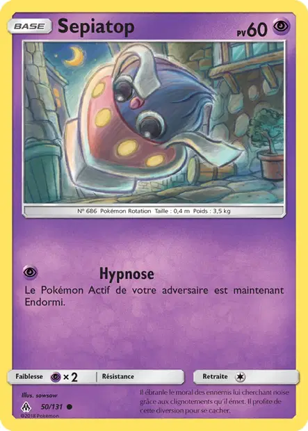 Sepiatop