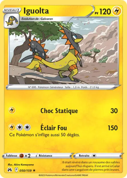 Darkrai