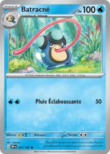 Batracné