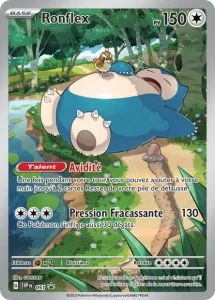 Promos Écarlate et Violet #51