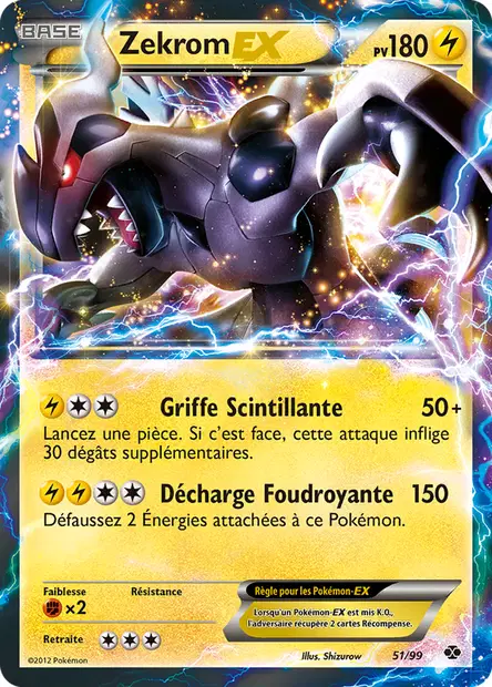 Zekrom