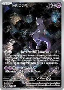 Promos Écarlate et Violet #52