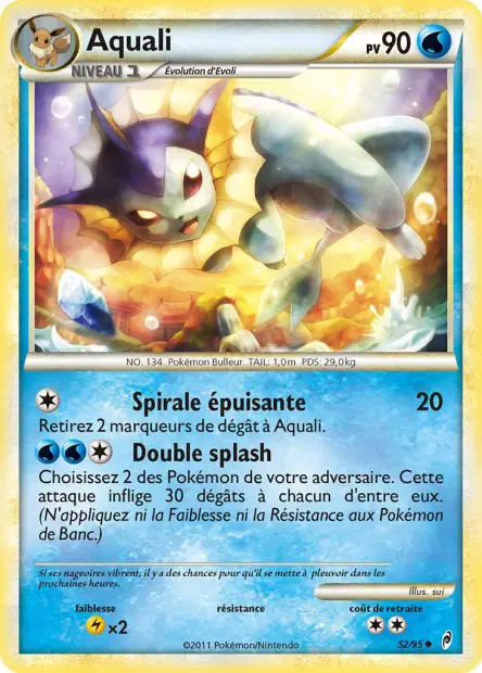 Aquali