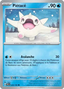 Piétacé