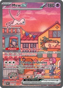 Promos Écarlate et Violet #53