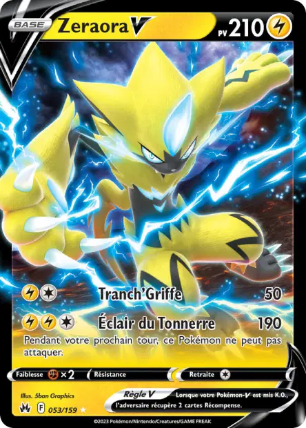 Hoopa