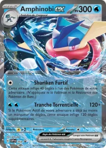 Promos Écarlate et Violet #54